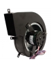 ROTOM Direct Drive Blowers - R7-RB180